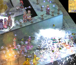 〓〓[ ` 〓〓[ ` 〓〓[ ` 〓〓[ ` 〓〓[ ` Ж??〓〓〓〓〓〓 〓〓[×.bmp